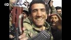 Irak, entre corrupción y luchas de poder