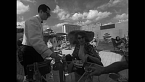 Soy Cuba