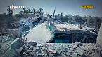 Dos tercios de las escuelas de la UNRWA han sido bombardeadas por Israel en Gaza