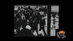 (1975) MIR Chile - Nombre de guerra Miguel Enríquez