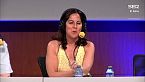 El Faro, programa completo. Encuentro en el Instituto Cervantes