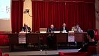 La libertà di decidere da Cento a Cento 1993-2024 - 01/06/2024