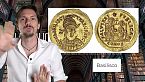 1042 - Leone II, un bambino tra gli intrighi di Costantinopoli