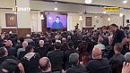 Hezbolá advierte contundentemente al sionismo: estamos preparados (para la guerra)