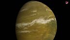 Los mundos fuera del Sistema Solar. Los exoplanetas