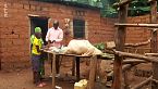 Ruanda: il tempo del perdono