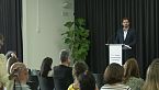 Creatividad, comunicación e imagen de marca - Valerio Rocco