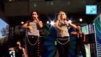 MTV Italia: il caso Paola & Chiara