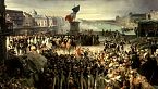 5 Momentos más sangrientos de la Revolución Francesa