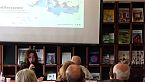 Piero Boitani - Dante tra scienza e sapienza