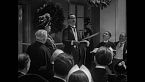 Cantate con me