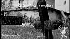 La sepoltura prematura - Edgar Allan Poe
