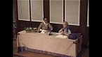 Incontro con Alba Marcoli
