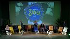 Premio Strega 2024 - La dozzina