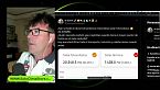 España al borde del apagón de nuevo