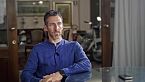 Tutto il bene del mondo - Intervista a Matteo Gracis