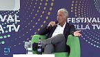 FTV24 - Massimo Giletti e Alessandra Comazzi