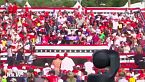 Daily Show for July 15, 2024 Democracy Now
