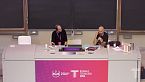 Umani ibridi. Come la tecnologia cambia il nostro corpo - Harry Parker, Matteo De Giuli
