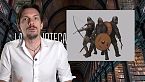1046 - Basilisco, quante cose si possono sbagliare in un anno da Imperatore?