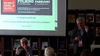 M. Zampolini - L'intelligenza artificiale: Una rivoluzione nell'assistenza e nella ricerca sanitaria?