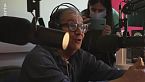 Argentina: 'pazzi' per la radio La Colifata