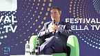 FTV24 - I tempi esponenziali dell'informazione