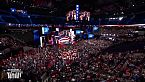 Daily Show for July 16, 2024 Democracy Now!