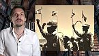 1047 - Il terrore rosso in Etiopia. Guerra, massacri e fame