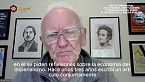 Michael Roberts y el capitalismo global