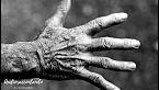 La mano scura - Arthur Conan Doyle