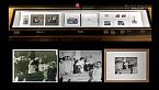 Las transformaciones de la sociedad española y la fotografía (1885-1910), por Beatriz Sánchez