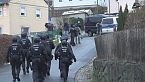 Cittadini del Reich - L'(altra)estrema destra tedesca, vista dall'interno