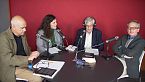 Hablemos del arte - Episodio #02 - Arte e inteligencia artificial