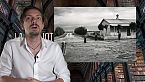 1048 - La baguette maledetta e l'epidemia di follia