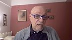 Seis poemas de Carlos Aprea de su libro 'Pueblos fugaces'