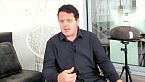 ¿Cual fué el truco usado x el gobierno para que todos cayésemos sin rechistar? Hoy con @DrInakiPinuel