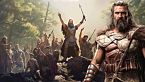Come furono sconfitti i Germani da Giulio Cesare? (58 a.C.) - Guerre galliche #2