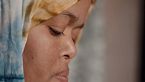 Le donne obese della Mauritania - Obbligate a ingrassare per essere più belle