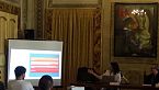 Teresa Zelante - Le straordinarie pietre miliari dell'immunologia ieri, oggi e in futuro
