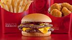 L'hamburger più buono d'America
