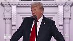 Daily Show for July 19, 2024 Democracy Now!