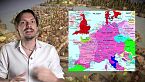 1050 - Un anno di conquistatori e distruttori - Speciale viaggio nel tempo