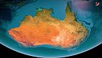 Objetos misteriosos de Australia. ¿Qué ocultan?