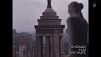 La città più bella d'America: Chicago - American cities