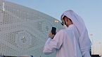 Il Qatar alla conquista del mondo