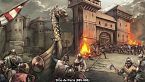 Francia en la Edad Moderna 1 - Luis XII y Francisco I - Las guerras italianas - Historia de Francia