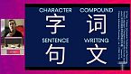 Il computer cinese e il futuro della scrittura - Thomas Mullaney