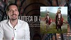 1051 - Zenone, un 'barbaro' che salvò Costantinopoli