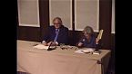 Incontro con Gustavo Pietropolli Charmet